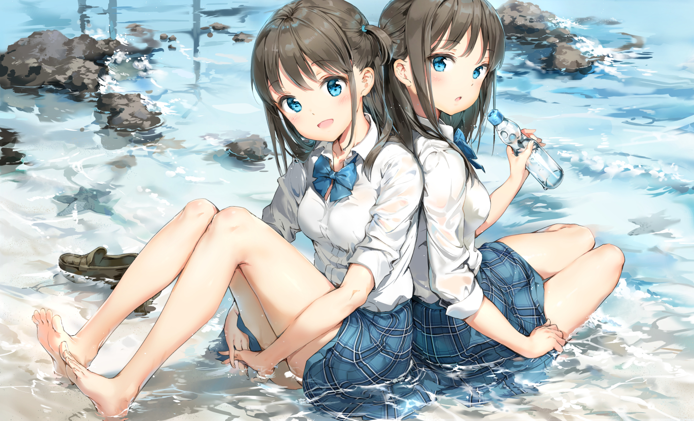 motrix和aria2简介